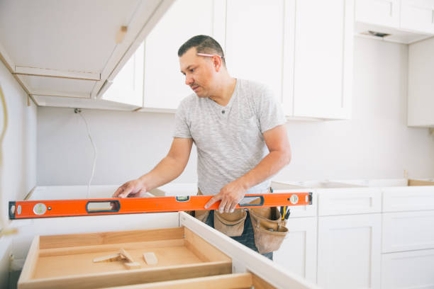 istockphoto 1173658531 612x612 1