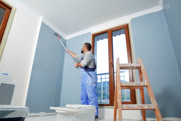 istockphoto 1198703852 612x612 1