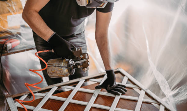istockphoto 1224037222 612x612 1