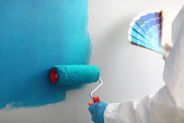 istockphoto 1321435745 612x612 1