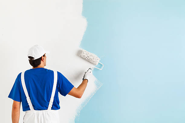 istockphoto 509040406 612x612 1