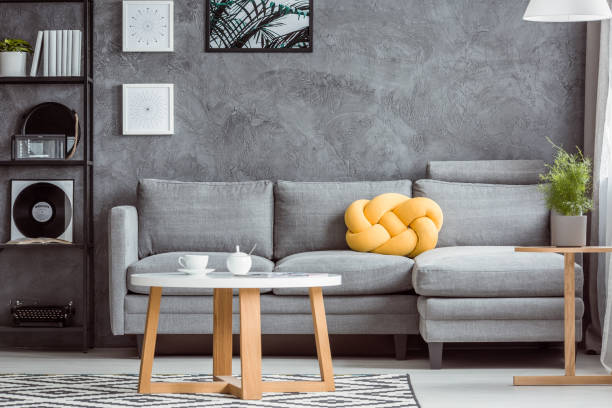 istockphoto 923792384 612x612 1